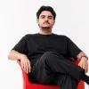 Icaro Batista
