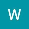 Wellerson Vieira