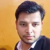 sandeep arya