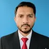 Mohammed Rispadeen Abdul Riyas