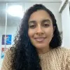 Ana Paula Goulart Diniz