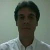 Zoroastro Alves de Mello