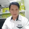 Jimmy Asuncion
