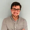 Pablo Remedi