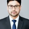 SK SANIUR RAHAMAN