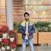 Javed Khan Pathan