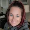 Kimberly Myers