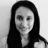Hema Keshava