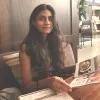 Vanisha Fernando