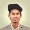 Harish Raj