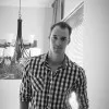Estian Diedericks