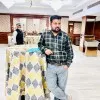 ErNitin Kumar Chikara