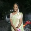 Gomathi Gomathi