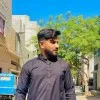 Noman Sajid