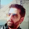 SYED Faheem Shah