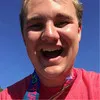 Zachary Boyd