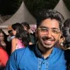 Arpit Kandwal