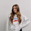 Paige Canace