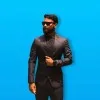 Amit Kumar Halder