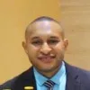 Kingsley Rui