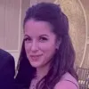 Lisa Stone