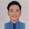 JOMAR BALDEVIANO