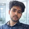 Bipin Giri