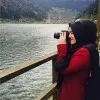 Berna Terzi Güler