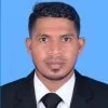 Mohamed Rusan Thamby Lebbey