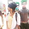 Vinu Vinu
