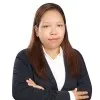 Hay Marn Tun