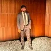Shadab Mohammed