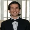 Nicolas Loret de Mola