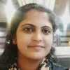 Swapna Bankar