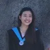 Sheila Tania