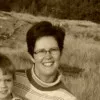 Therese Adamson