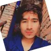 BIG VIKASH