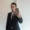 miftah Farid