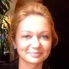 Polina Fedorova