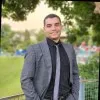 Mahmoud Yehia