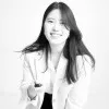 Suzie Kim