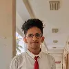 Abdul Mannan