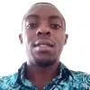 Hervé Brice Tchouankam Noukimi