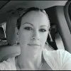 Kristie LaMountain