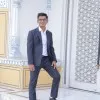 Bansil Borad
