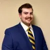 Nolan Ulp