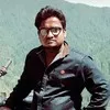 Amar Srivastava