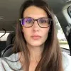 Samantha Reed