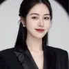 Hailey Wang