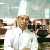 Naba Kumar Singha